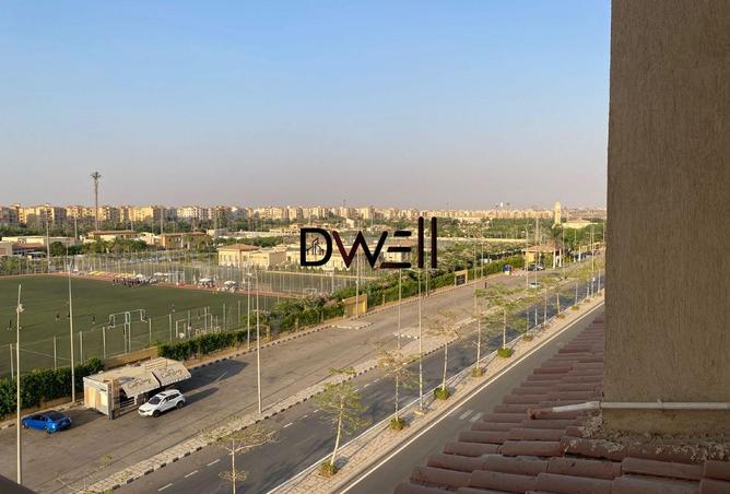 8057067 - Property Image 2