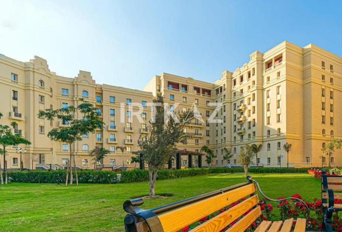 8052733 - صورة العقار 3