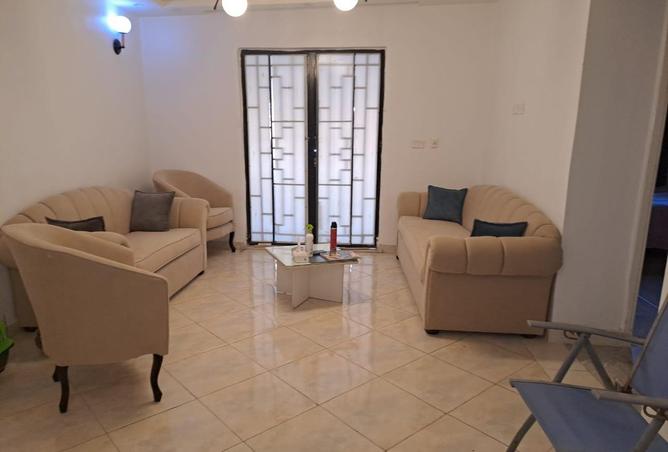 8052833 - صورة العقار 2