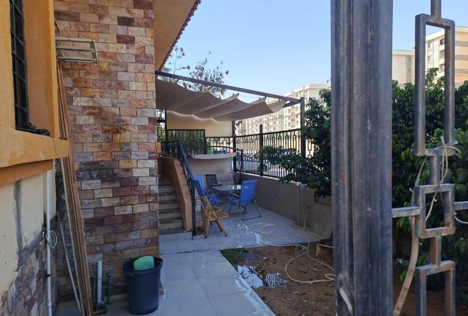 8052833 - الصورة الرئيسية للعقار