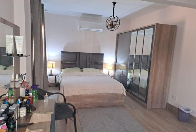 8052833 - صورة العقار 3