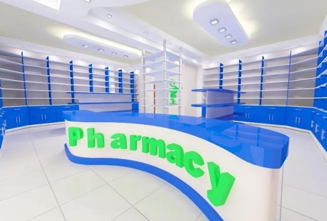 8052905 - صورة العقار 3