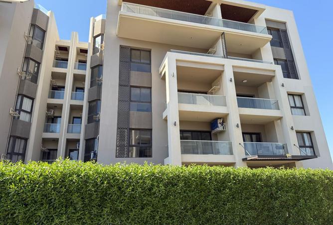 8052900 - Property Main Image