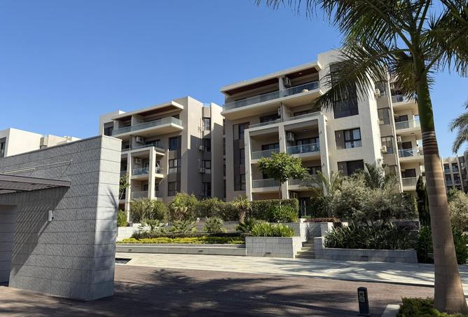 8052900 - Property Image 2