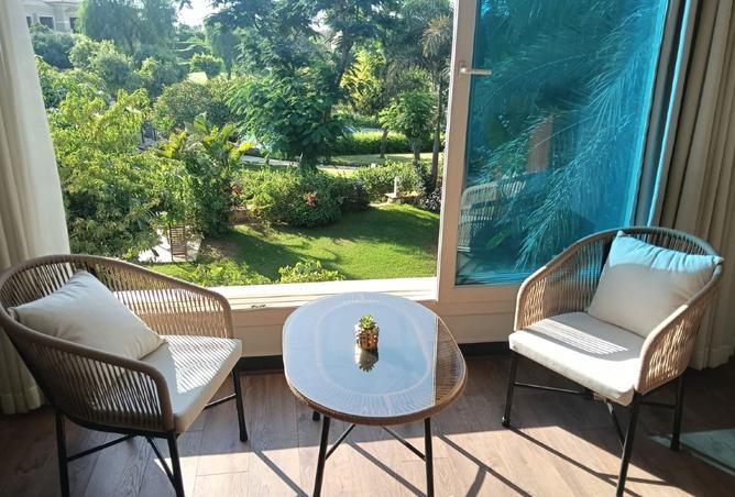 8052859 - الصورة الرئيسية للعقار