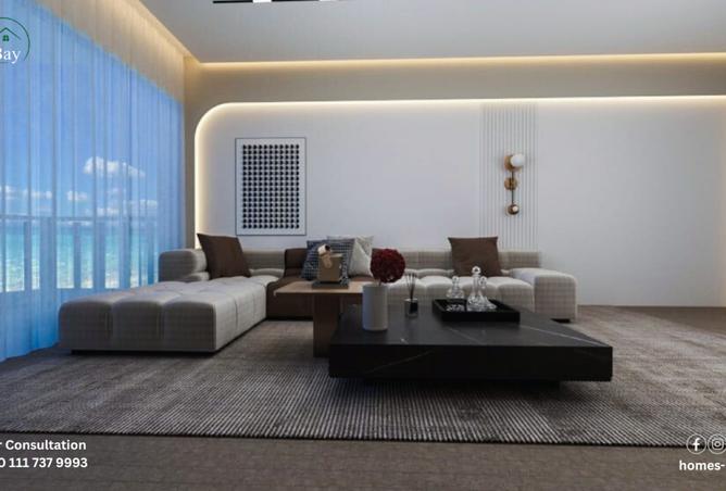 8080201 - الصورة الرئيسية للعقار