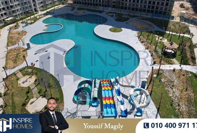 7168327 - صورة العقار 3