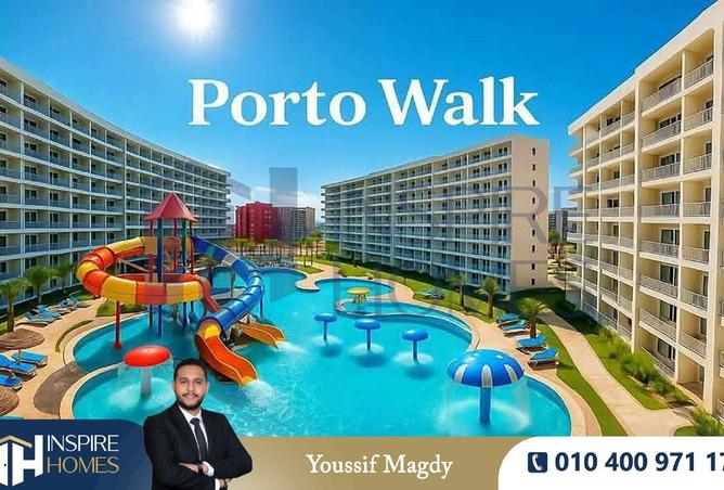 7168327 - صورة العقار 2