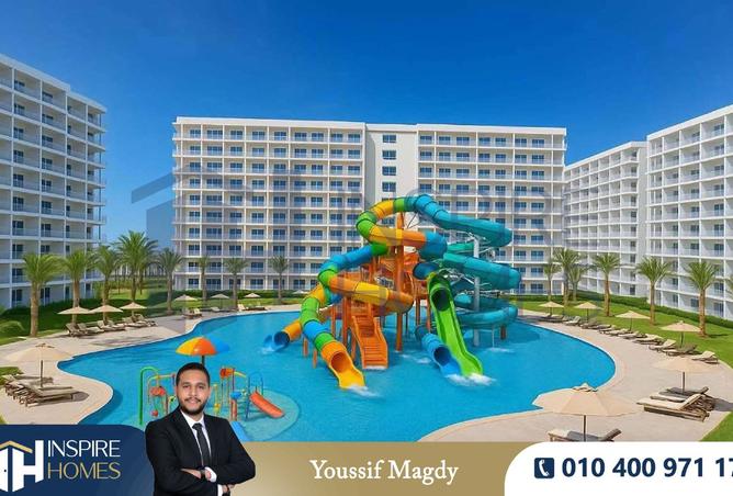 7168327 - الصورة الرئيسية للعقار