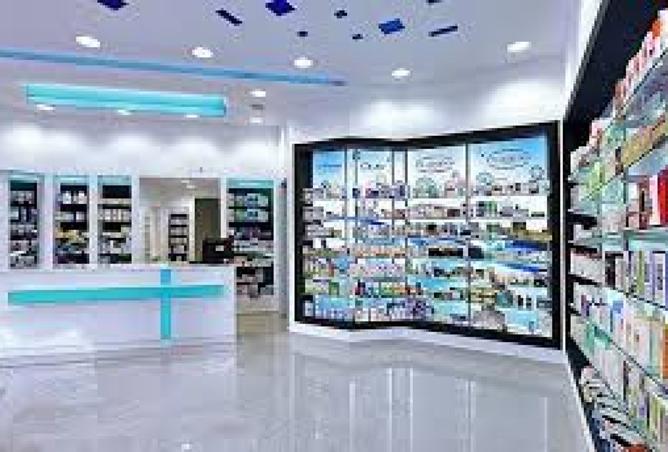 8053025 - صورة العقار 2