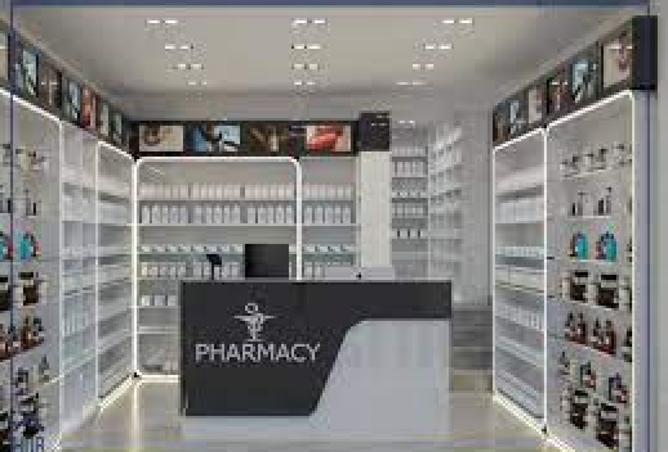 8053025 - صورة العقار 3