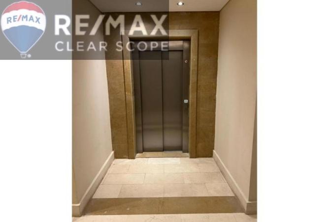 8053067 - صورة العقار 2