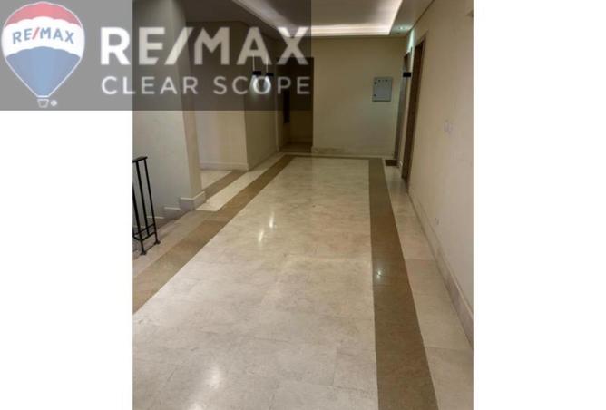 8053067 - صورة العقار 3