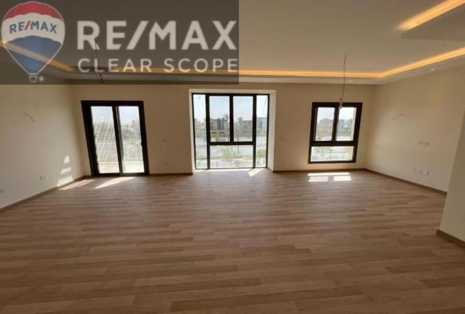 8053067 - الصورة الرئيسية للعقار