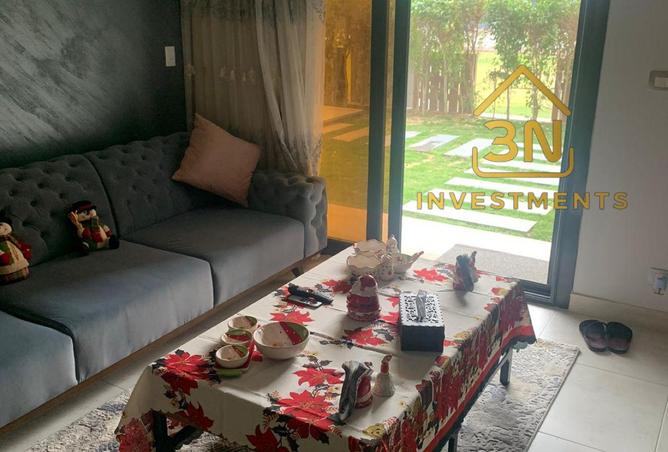 8226344 - صورة العقار 2