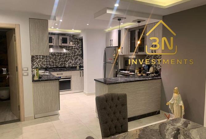 8226344 - صورة العقار 3