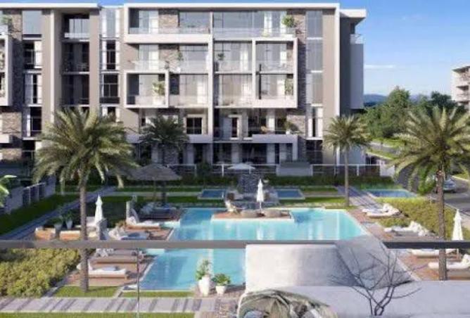 8375048 - صورة العقار 2