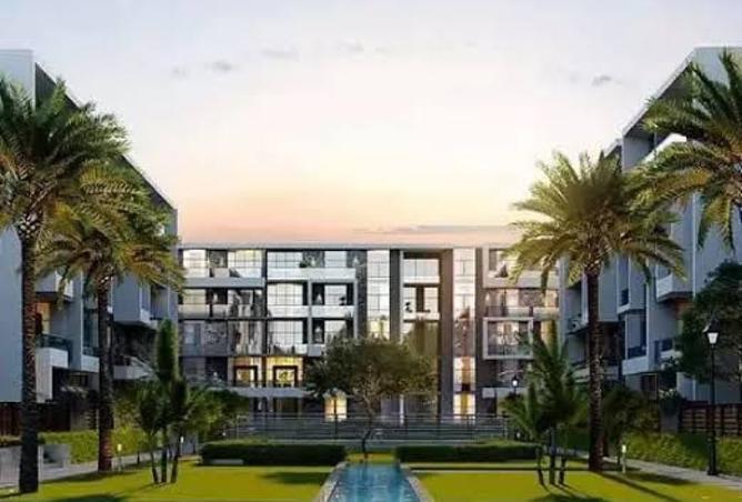 8375048 - صورة العقار 3