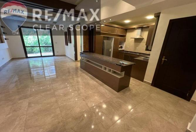 8053361 - Property Main Image