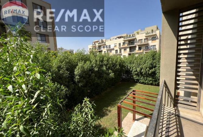 8053361 - Property Image 3