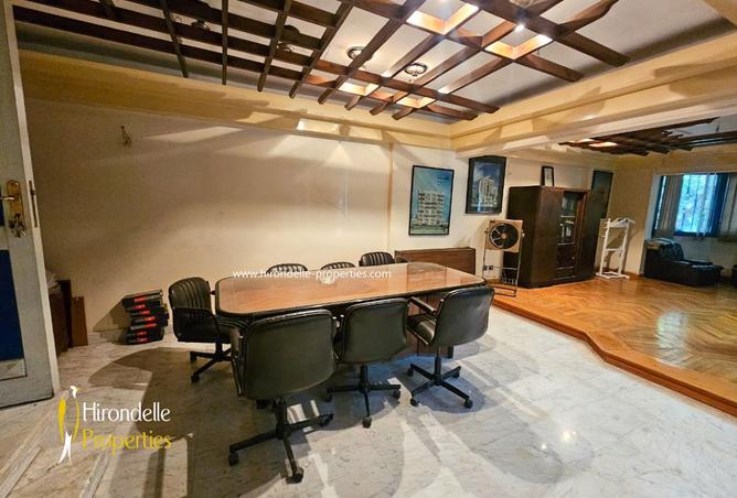 8053772 - الصورة الرئيسية للعقار