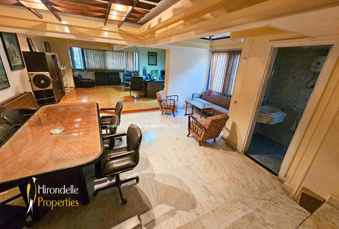 8053772 - صورة العقار 2