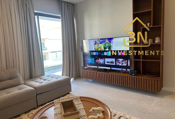 8226803 - صورة العقار 3