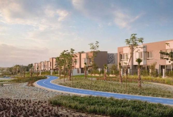 8056528 - صورة العقار 3