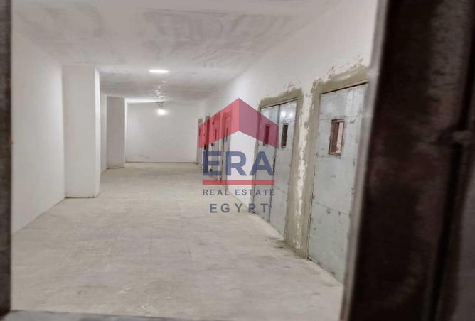 8225959 - Property Image 3