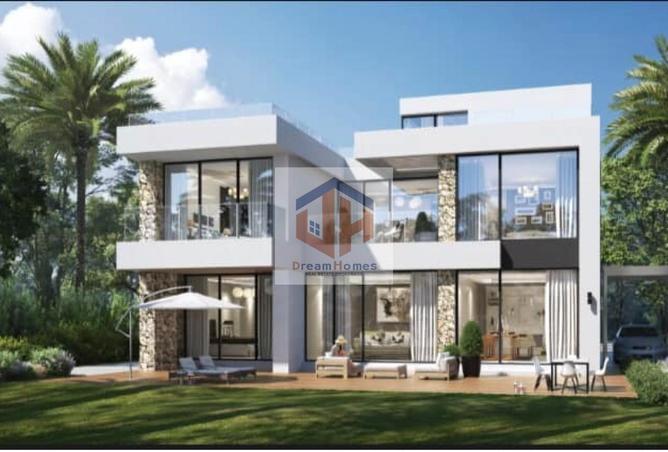 65150693 - الصورة الرئيسية للعقار