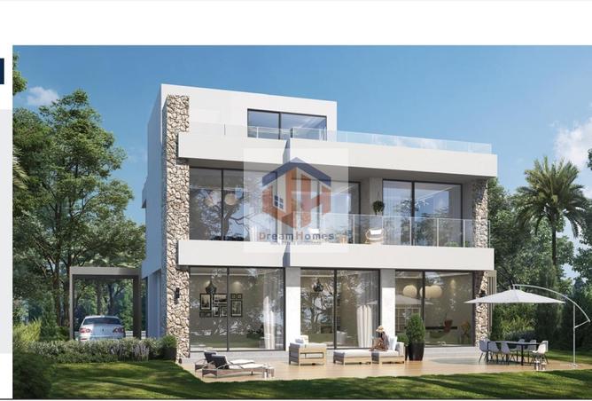 65150693 - صورة العقار 3