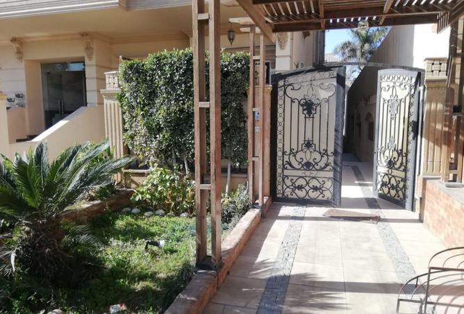 104606552 - صورة العقار 2