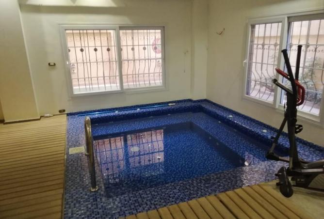 104606552 - الصورة الرئيسية للعقار