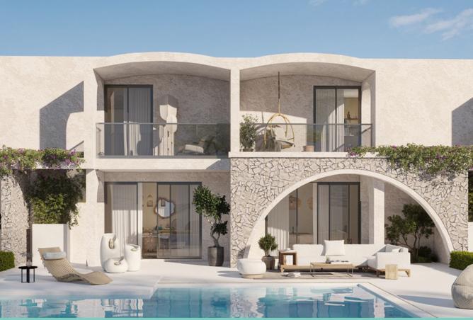 8056524 - صورة العقار 3