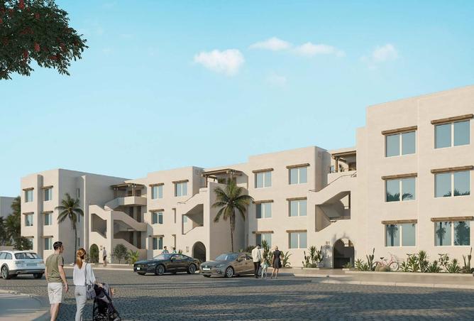 8056523 - Property Image 2