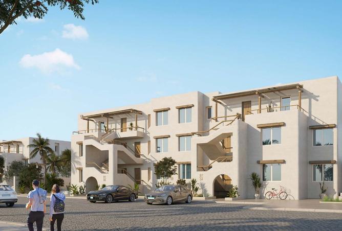 8056523 - Property Image 3