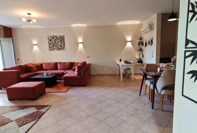 8054468 - الصورة الرئيسية للعقار