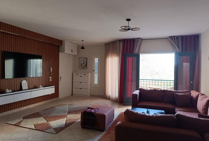 8054468 - صورة العقار 3