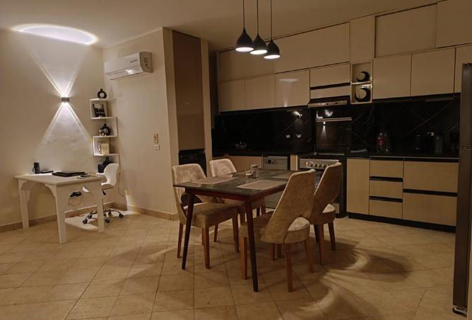 8054468 - صورة العقار 2