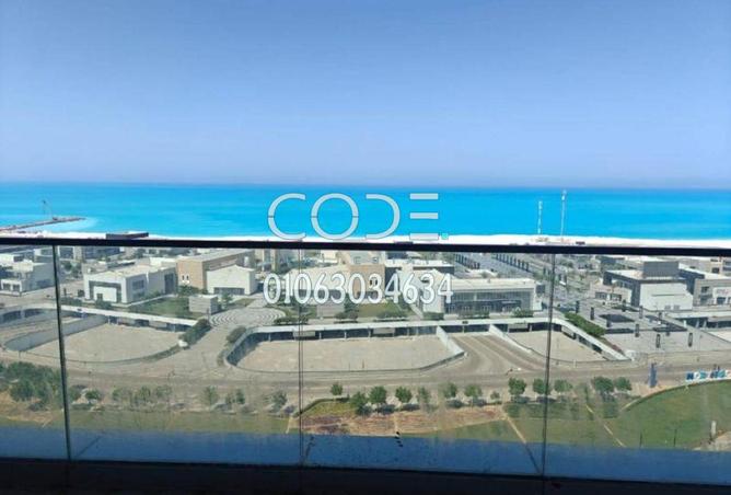 8054481 - الصورة الرئيسية للعقار