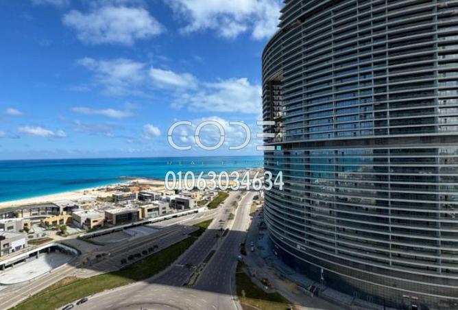 8054481 - صورة العقار 2