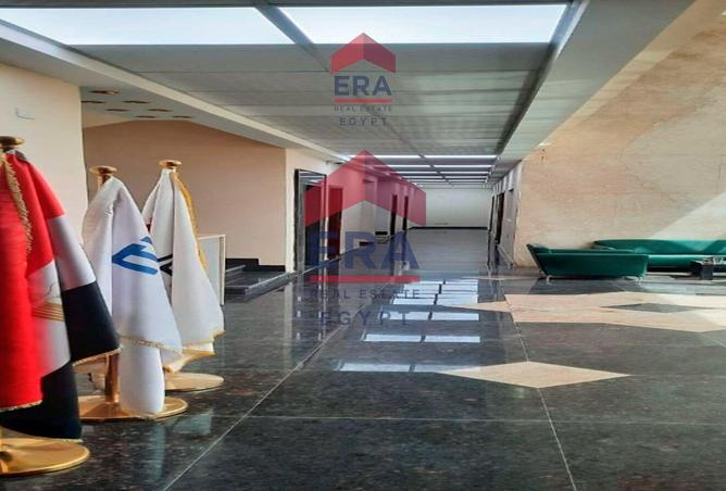 8225537 - الصورة الرئيسية للعقار