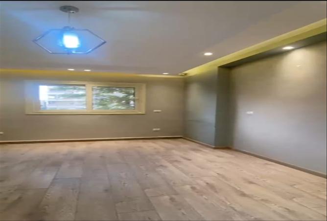 8054598 - Property Main Image