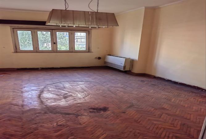 8054598 - Property Image 3