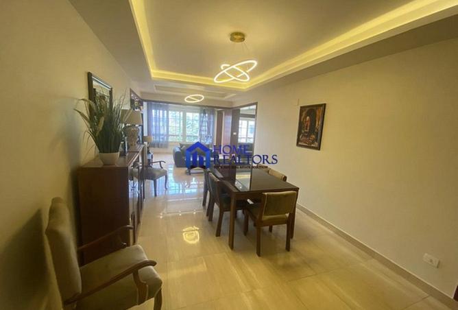 8054861 - صورة العقار 2