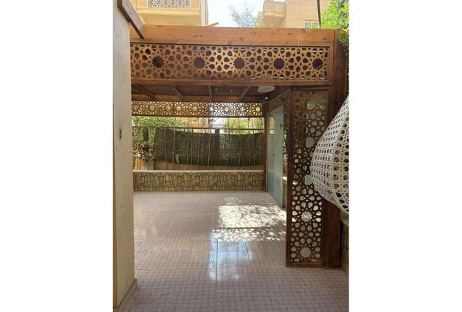 8054661 - Property Main Image