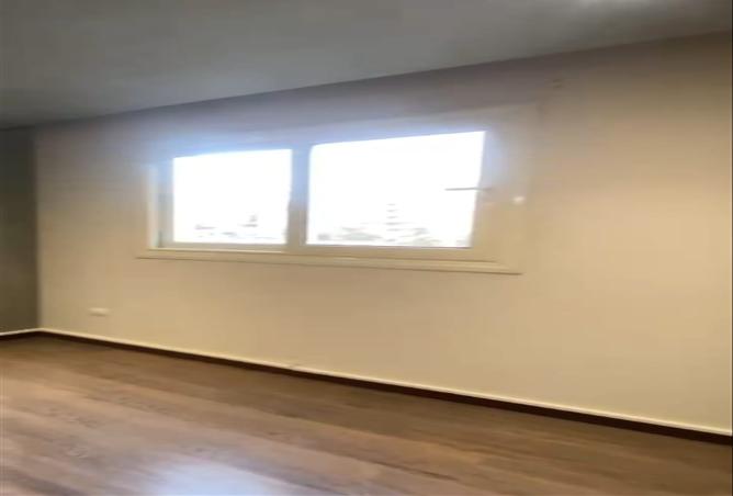 8054628 - Property Image 2