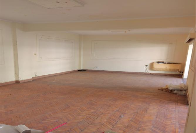 8054628 - Property Image 3