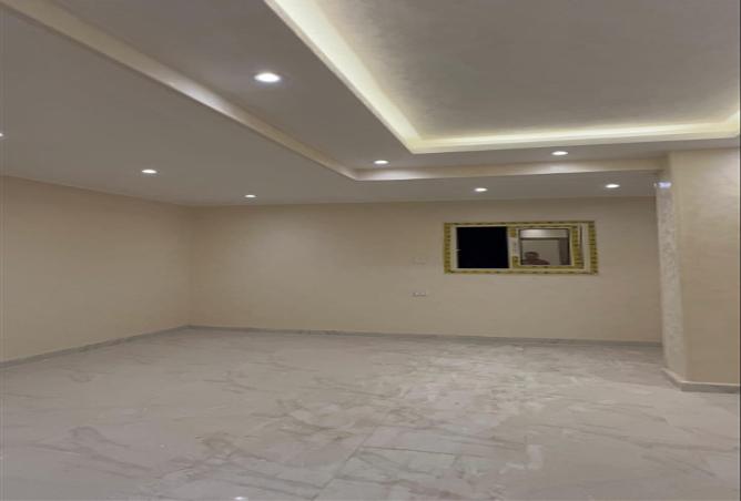 8054628 - Property Main Image