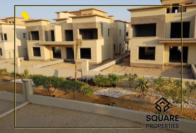 8054806 - صورة العقار 3